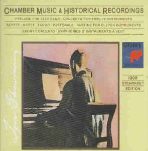 Produkt-Bild: Kammermusik U.Hist.Aufnahmen