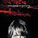 Search : The Best of Me