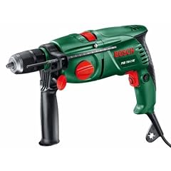 Bosch PSB 700-2 RE Schlagbohrmaschine