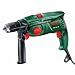 Bosch PSB 700-2 RE Schlagbohrmaschine
