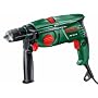 Bosch PSB 700-2 RE Schlagbohrmaschine