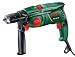 Bosch PSB 700-2 RE Schlagbohrmaschine