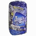 Pokemon Sleeping Bag - Palkia Dialga - Party Slumber Bag