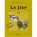 La Jeep