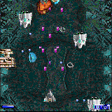 *** GAGARINS MISSION (Discounted!) *** downloadable Software