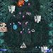 *** GAGARINS MISSION (Discounted!) *** downloadable Software