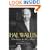 Hal Wallis: Producer to the Stars