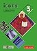 Icons: Student's Book Bk.3 (Icons Series)