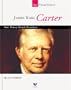 James Earl Carter: Our Thirty-Ninth President (Spirit of America: Our Presidents)
