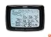 Oregon Scientific WMS802 WeatherNow II with MSN Direct Service
