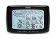 Oregon Scientific WMS802 WeatherNow II with MSN Direct Service