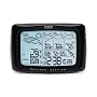 Oregon Scientific WMS802 WeatherNow II with MSN Direct Service