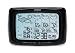 Outdoor Living : Oregon Scientific WMS802 WeatherNow II with MSN Direct Service