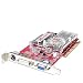 ATi Radeon 9200 256MB DDR AGP Video Card w/DVI TV-Out
