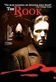 Rook