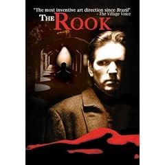 The Rook
