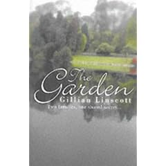 The Garden