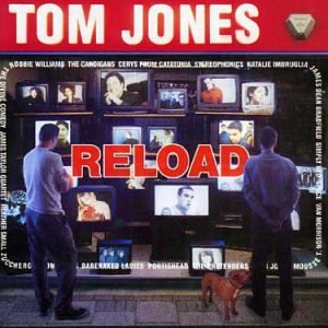 CD-Charts  Music : Reload (1999)