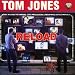 Reload (1999)