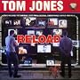 Reload