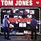 Tom Jones Foto 5