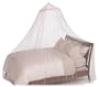 Dreamscape Hoop Canopy