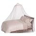 Dreamscape Hoop Canopy
