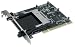 CardBus Card Reader, PCI Bus