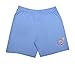Chhota Bheem Baby Cotton Shorts for Baby Boy and Girl Pack of 9