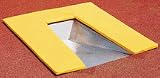 Vault Box Collar Pad