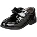 Josmo 2008-3 Dress Shoe (Toddler/Little Kid)