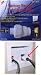 Inline Water Filters 85470 Washing Machine Inline Water Filter