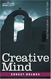 Creative Mind: Tapping the Power Within (Square One Classics)