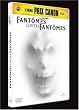 Fant�mes contre fant�mes