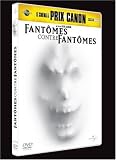 Fant�mes contre fant�mes