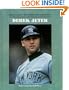 Derek Jeter (Real-Life Reader Biography)