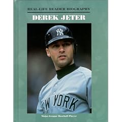 Derek Jeter