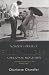 Nobody's Perfect: Billy Wilder - A Personal Biography