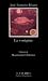 Books : La voragine (COLECCION LETRAS HISPANICAS) (Letras hispanicas)