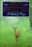 A book of hope