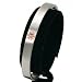 Medical ID Information Bangle Bracelet Stainless Steel 6 1/2"