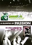Glimpse of Passion