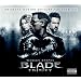 Blade: Trinity