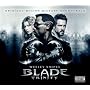 Blade: Trinity