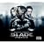 Blade: Trinity