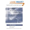 Psychic Retreats: Pathological Organizations in Psychotic, Neurotic and Borderline Patients (The New Library of Psychoanalysis, Vol. 19)