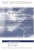 Psychic Retreats: Pathological Organizations in Psychotic, Neurotic and Borderline Patients (New Library of Psychoanalysis ; 19)