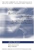 Psychic Retreats: Pathological Organizations in Psychotic, Neurotic and Borderline Patients (New Library of Psychoanalysis ; 19)