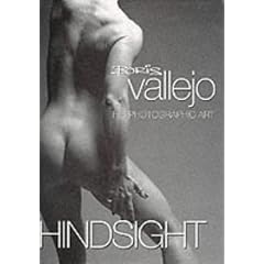 Hindsight: Photographic Art of Boris Vallejo