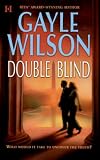Double Blind